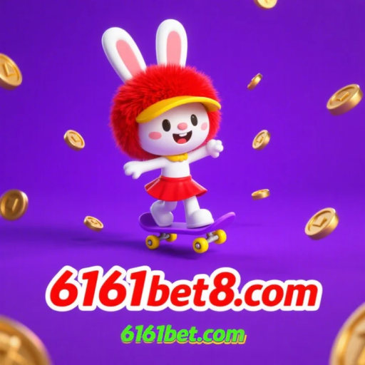 6161bet.com